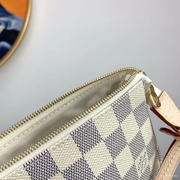 Frstbag ru Louis ACCESSOIRES Vuitton POCHETTE 0802